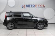 Kia Soul III Подольск  - изображение 29