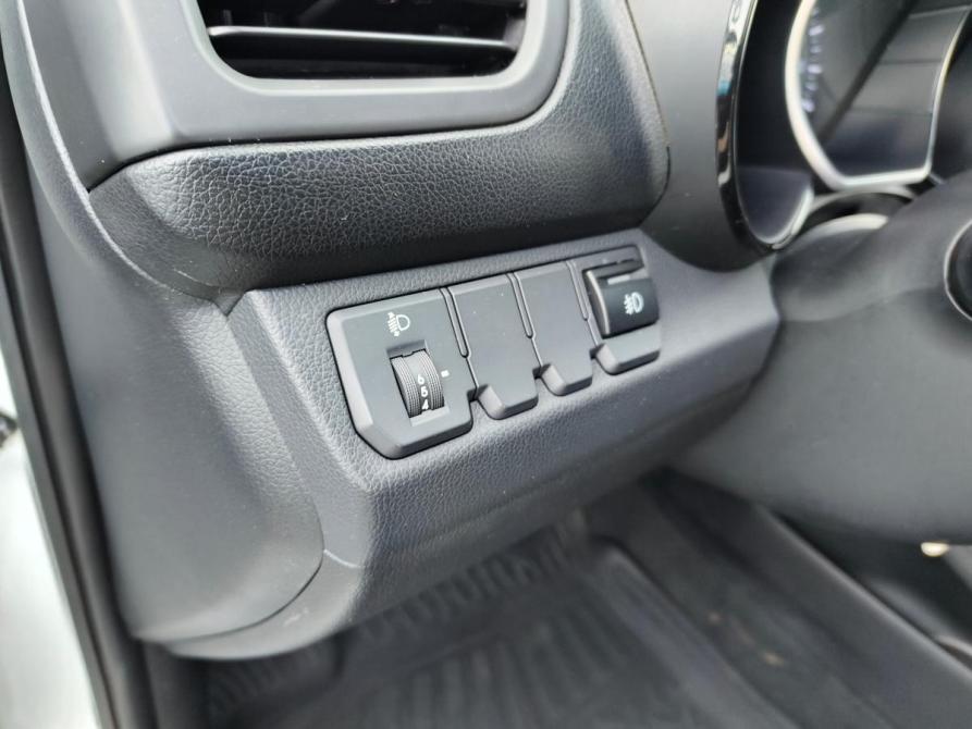 Kia Rio III Стерлитамак  - изображение 10