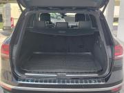 Volkswagen Touareg II Рестайлинг Казань  - изображение 34