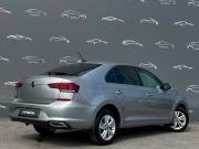 Volkswagen Polo VI Санкт-Петербург  - изображение 28