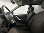 Lada (ВАЗ) Largus I Великий Новгород  - изображение 25