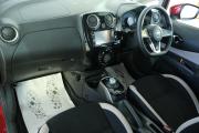 Nissan Note II Рестайлинг Омск  - изображение 36