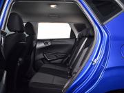 Kia Soul III Кемерово  - изображение 39