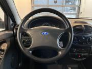 Lada (ВАЗ) Kalina I Чебоксары  - изображение 45