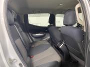 Mitsubishi L200 V Рестайлинг Москва  - изображение 30
