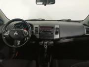 Mitsubishi Outlander II Рестайлинг Архангельск  - изображение 34