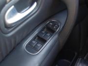 Nissan Patrol VI (Y62) Владимир  - изображение 61