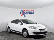 Renault Fluence I Нижний Новгород  - изображение 19