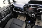 Toyota Aqua I Рестайлинг Красноярск  - изображение 33