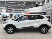 Renault Kaptur I Казань  - изображение 32