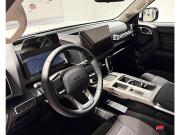 Haval Dargo I Рестайлинг Ярославль  - изображение 20
