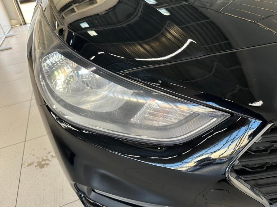 Hyundai Solaris II Уфа  - изображение 2