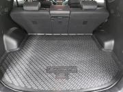 Hyundai Santa Fe III Рестайлинг Казань  - изображение 34