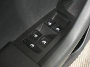 Skoda Octavia III (A7) Рестайлинг Вологда  - изображение 31