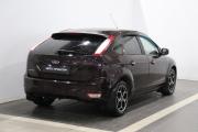 Ford Focus II Рестайлинг Ульяновск  - изображение 19