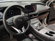 Hyundai Santa Fe IV Рестайлинг Екатеринбург  - изображение 61