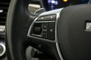Haval H9 I Рестайлинг Москва  - изображение 53