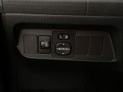 Toyota Auris I Екатеринбург  - изображение 42