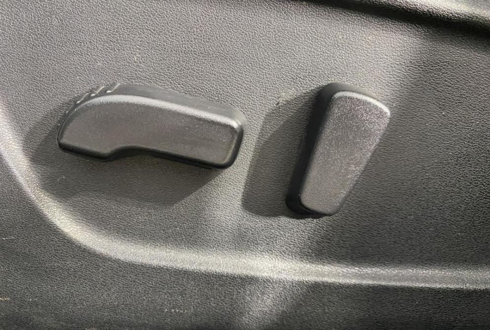 Nissan Qashqai II Саранск  - изображение 31