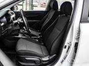 Kia Rio IV Новороссийск  - изображение 31