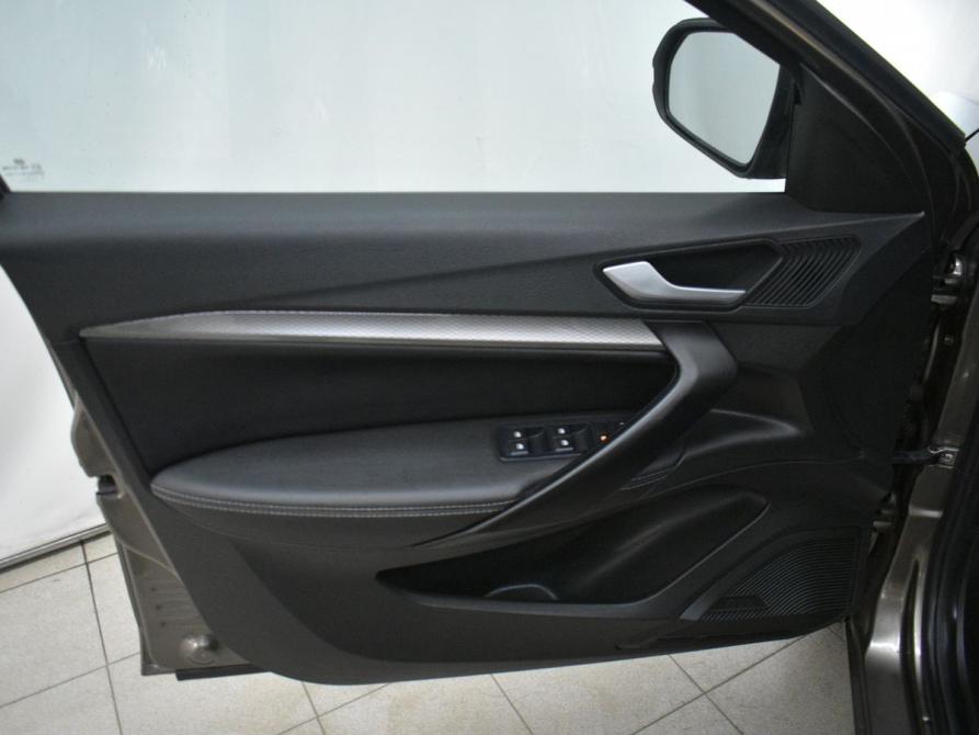 Lada (ВАЗ) Vesta I Рестайлинг (NG) Мурманск  - изображение 5