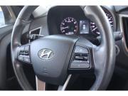 Hyundai Creta I Коломна  - изображение 23