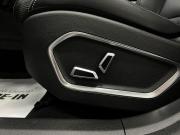 Geely Atlas Pro Тверь  - изображение 49