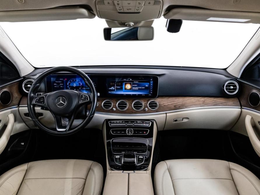 Mercedes-Benz E-Класс V (W213 S213 C238) Санкт-Петербург  - изображение 14