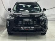 Haval Jolion I Рестайлинг Воронеж  - изображение 17