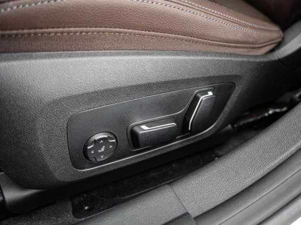 BMW 4 серии G22 G23 G26 Рестайлинг с пробегом 2025 года, цена 7 170 000 рублей, 4946 км, лифтбек, Автокод Объявления