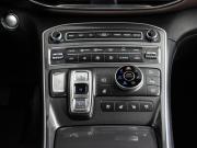 Hyundai Santa Fe IV Рестайлинг Москва  - изображение 37