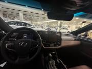 Lexus ES VII Рестайлинг 2 Брянск  - изображение 23
