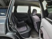 Mitsubishi Airtrek I Челябинск  - изображение 41