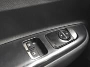 Kia Rio IV Таганрог  - изображение 30