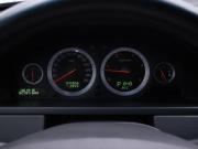 Volvo XC90 I Рестайлинг Москва  - изображение 28