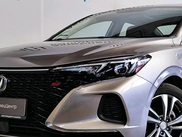 Changan Eado Plus с пробегом 2024 года, цена 1 769 000 рублей, 16009 км, седан, Автокод Объявления