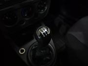 Ford Fusion I Рестайлинг Альметьевск  - изображение 44