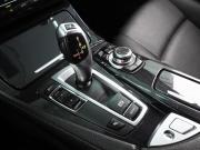 BMW 5 серии VI (F10/F11/F07) Рестайлинг Воронеж  - изображение 46