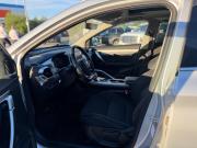 Geely Coolray I Сыктывкар  - изображение 45