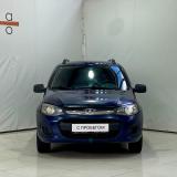 Lada (ВАЗ) Kalina II Воронеж  - изображение 23