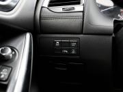 Mazda 6 III (GJ) Рестайлинг Казань  - изображение 26