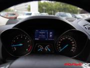 Ford Kuga II Москва  - изображение 30