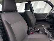 Lada (ВАЗ) Niva Travel I Екатеринбург  - изображение 47
