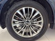 Infiniti QX80 I Рестайлинг 3 Омск  - изображение 30