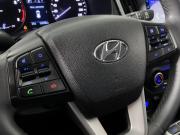 Hyundai Creta I Рестайлинг Нижний Новгород  - изображение 40