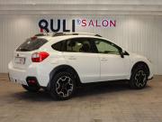 Subaru XV I Иваново  - изображение 43