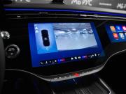 Mercedes-Benz S-Класс VII (W223) Рестайлинг Москва  - изображение 56