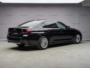BMW 5 серии VII (G30/G31/G38) Рестайлинг Москва  - изображение 23