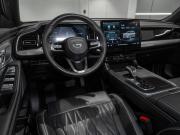 GAC GS8 II Москва  - изображение 39
