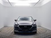 Mazda 6 III (GJ) Рестайлинг 2 Москва  - изображение 20